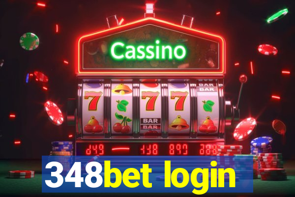 348bet login